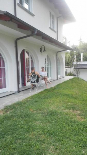 Caterina.C B&B